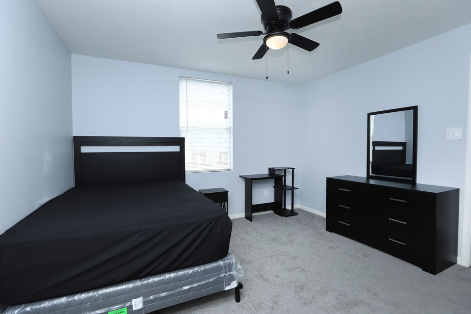Brookside Meadows